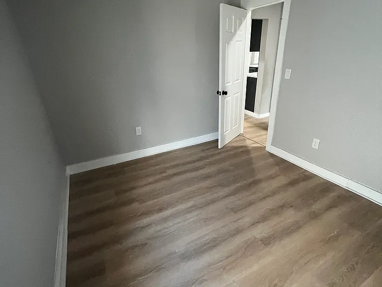 456 Norwood St #2 — Photo 3