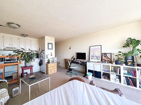 3rd image of 1257 Bush St APT 11B