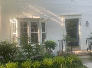8507 Forrester Blvd, Springfield, VA 22152