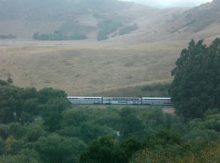 2950 School Rd, San Juan Bautista, CA 95045