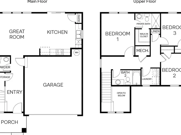 6100 Ivanoff Ln SW #37, Port Orchard, WA 98367