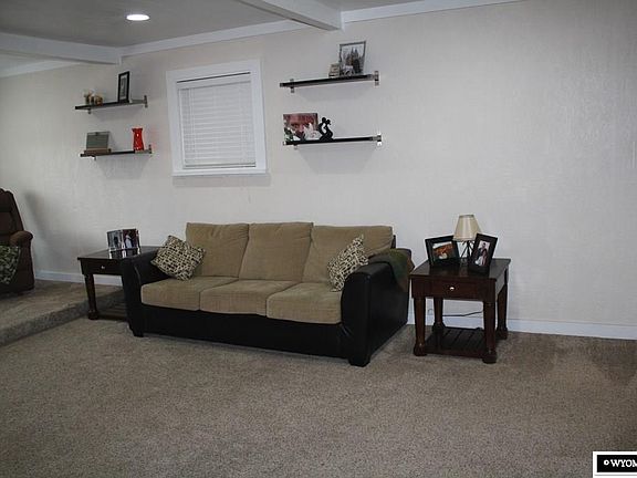 2nd image of 1365 Goodrich Dr