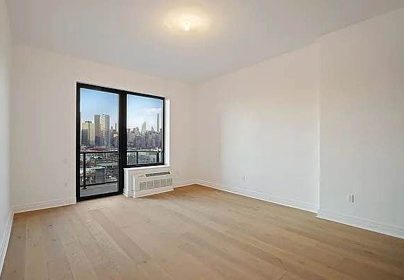 5th image of 11-51 47th Ave #5A