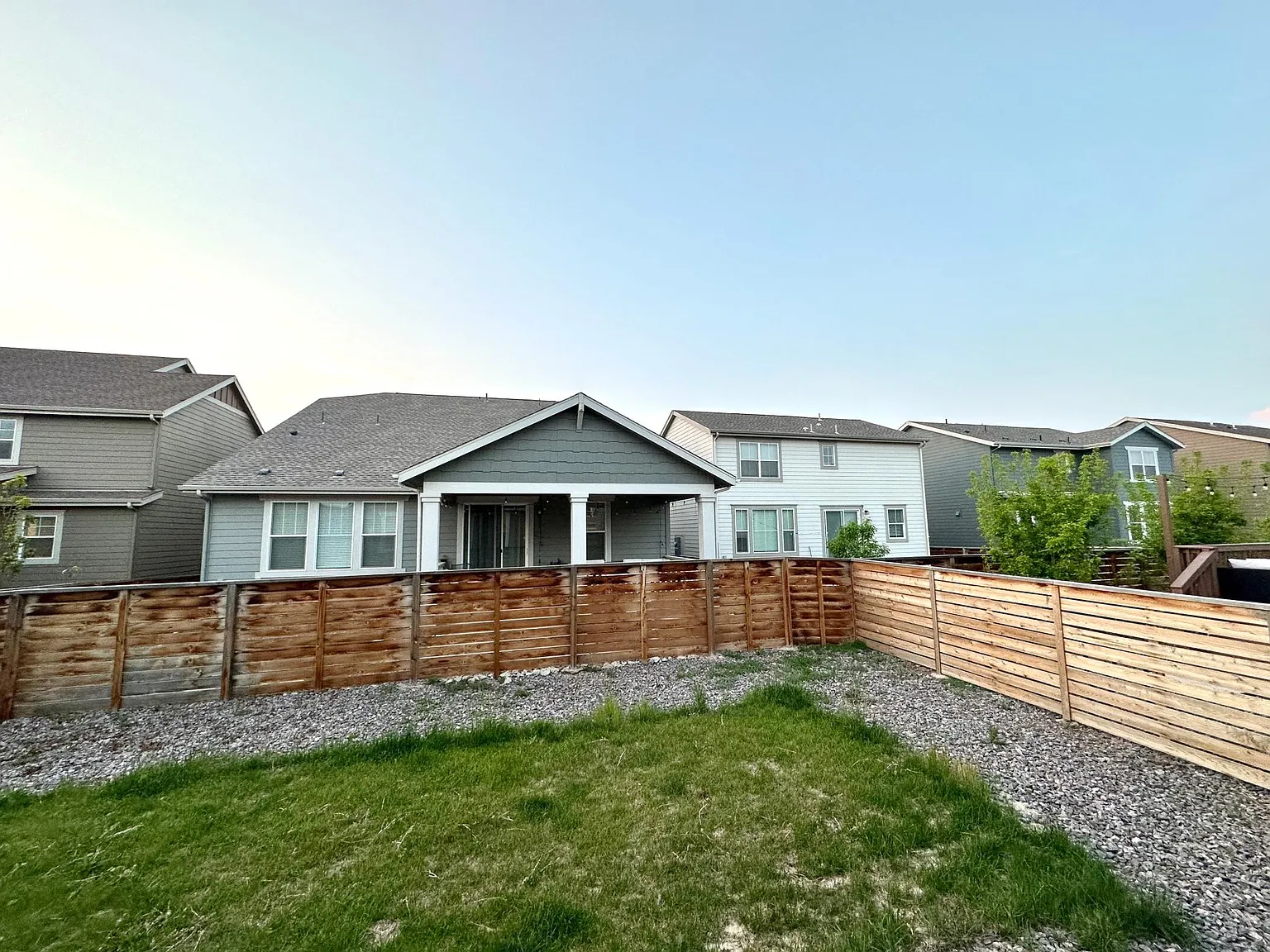 2908 Crusader St — Photo 3