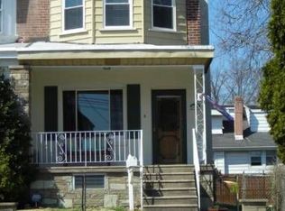 7516 Bingham St, Philadelphia, PA 19111