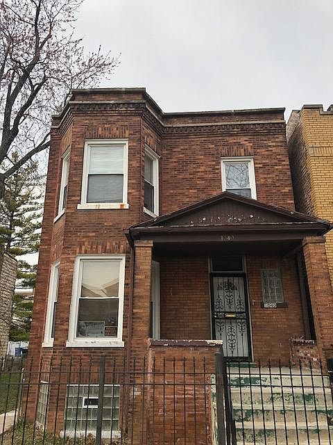 1st image of 1040 N Leamington Ave #2