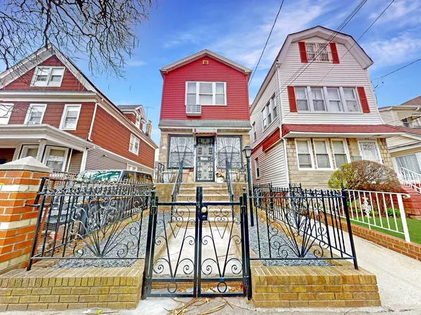 954 East 39th Street image 1 of 24