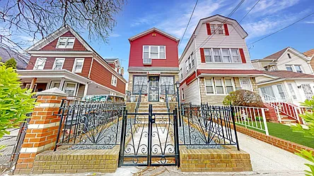 954 East 39th Street 