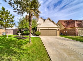 406 Newberry St, Grand Prairie, TX 75052