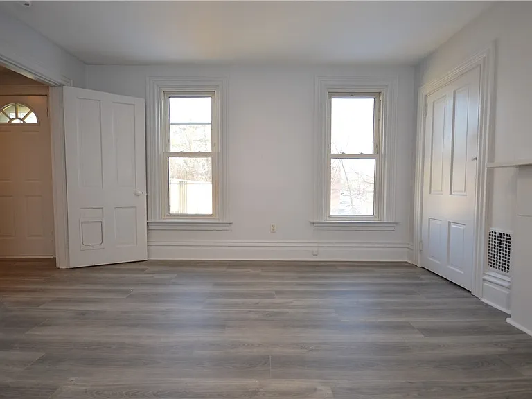 115 Meade Ave — Photo 24