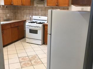 79 Ballou Avenue, Dorchester, MA 02124