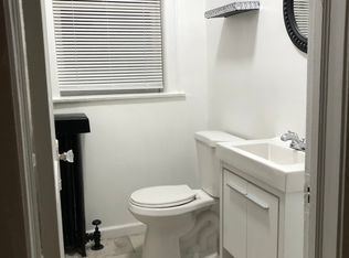 8030 S Eberhart Ave #1, Chicago, IL 60619