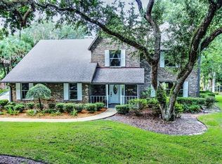 48 Village Dr, Ormond Beach, FL 32174