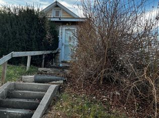 1137 Franklin St, Burlington, IA