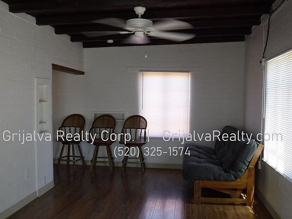 2nd image of 332 E Alturas St #338
