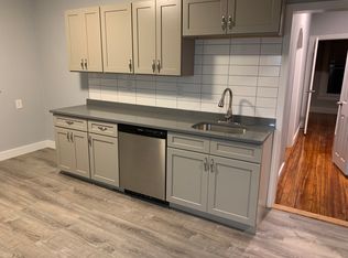 6 Nahant Ave #1, Revere, MA 02151