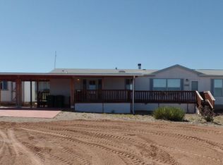2345 E Cortez Dr, Tombstone, AZ 85638