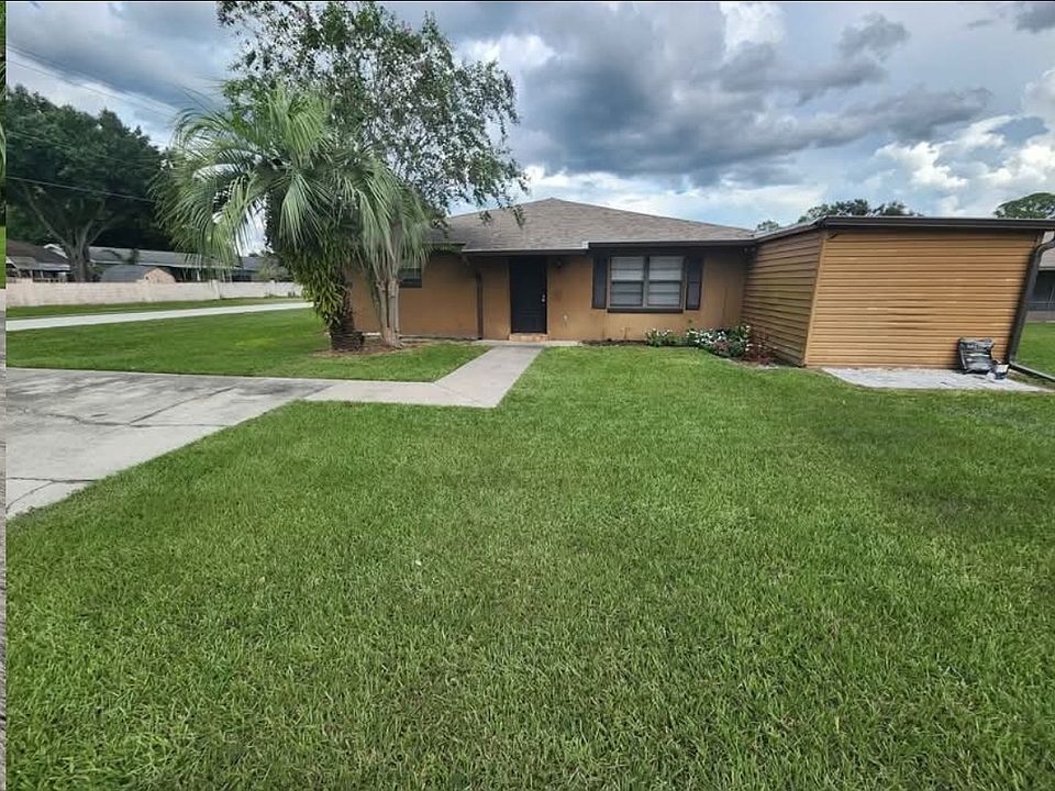 1st image of 5603-5603 Struthers Ct SE
