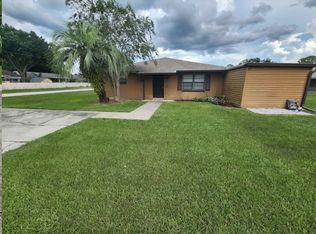 5603-5603 Struthers Ct SE, Winter Haven, FL 33884