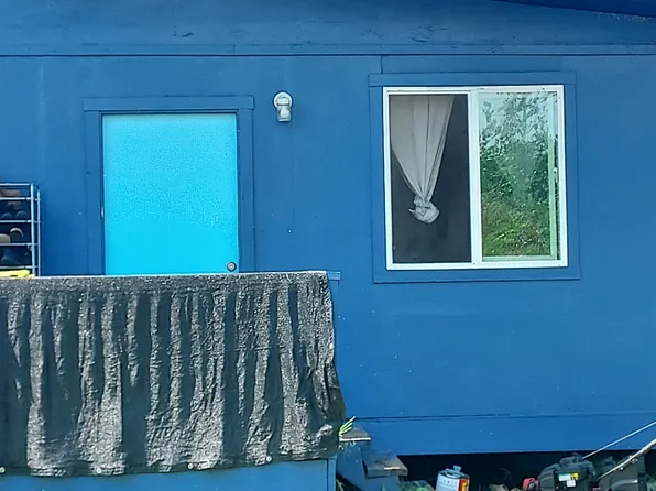 15-1719 13th Ave, Keaau, HI 96749