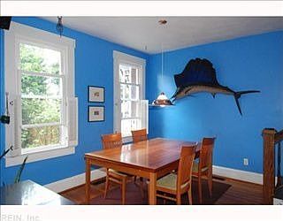 4th image of 625 Graydon Ave