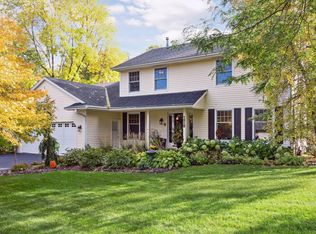 4094 Blueberry Ln, Eagan, MN 55123