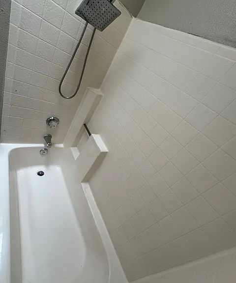 9505 Arlington Ave — Photo 12