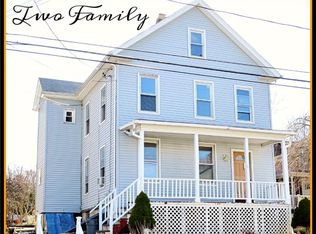 22 Lee Ave, New London, CT 06320