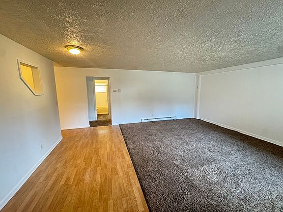 4th image of 1405 W 8th Ave APT 4