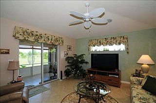 4th image of 90 La Mancha Dr