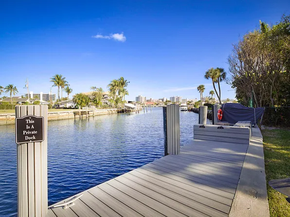 3139 Spanish Trail #20, Delray Beach, FL 33483