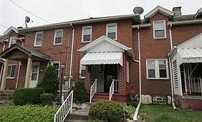 1st image of 286 Ohio Ave