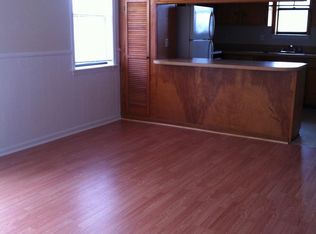 1806 Remount Rd, Hanahan, SC 29410