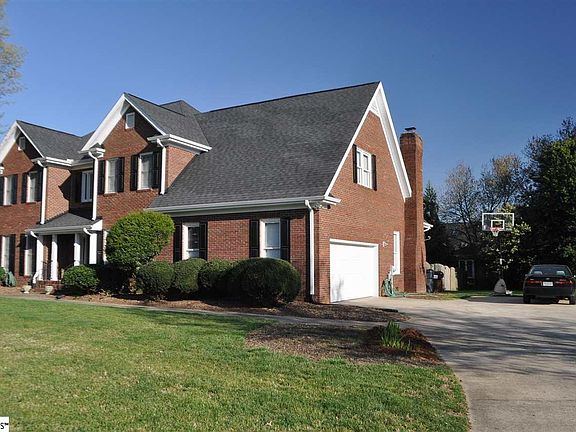 2nd image of 5 W Thistle Ln