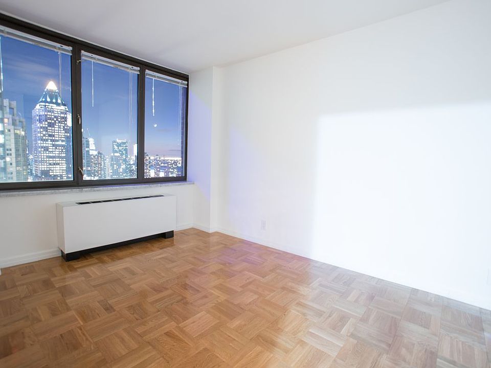 1st image of 235 W 56th St APT 21E