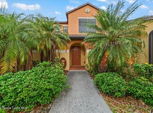 4590 Radiant Way APT 102, Melbourne, FL 32901