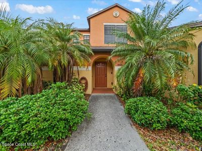 4590 Radiant Way APT 102, Melbourne, FL, 32901