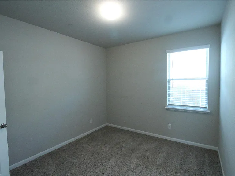 4007 Prairie Landing Ln — Photo 12