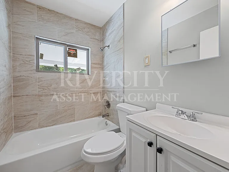 3520 Pueblo Ave — Photo 11