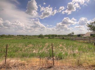 679 Holcan Dr, New Braunfels, TX 78130
