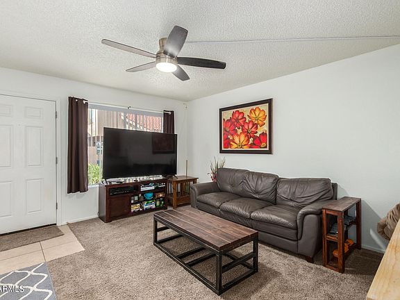 4th image of 4828 W Orangewood Ave APT 115