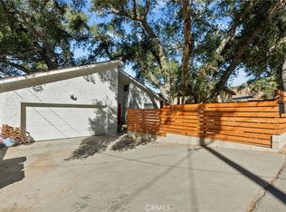 29235 Sheridan Rd, Val Verde, CA 91384