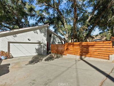 29235 Sheridan Rd, Val Verde, CA, 91384