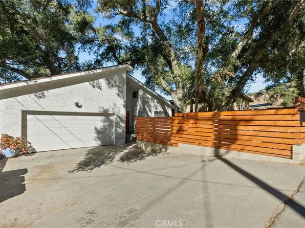 29235 Sheridan Rd, Val Verde, CA 91384