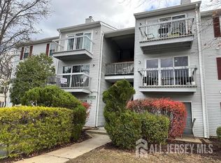 382 McDowell Dr, East Brunswick, NJ 08816