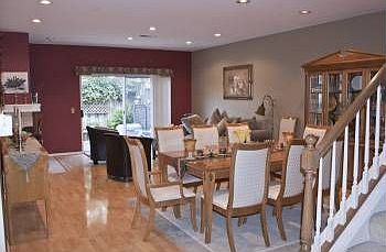 3rd image of 544 Danby Ct