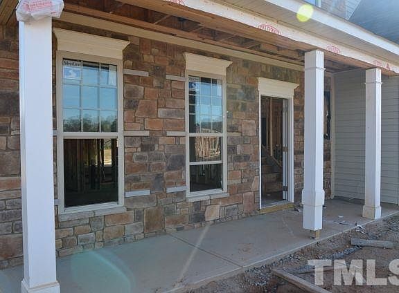 4th image of 2503 Cattail Pond Dr