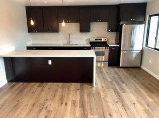 9953 San Juan St #13, Spring Valley, CA 91977