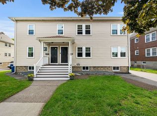 207-209 Main St, Melrose, MA 02176