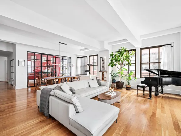 130 W 30th St APT 11C, New York, NY 10001